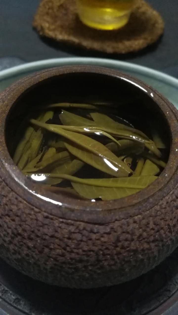 隔夜茶.jpg