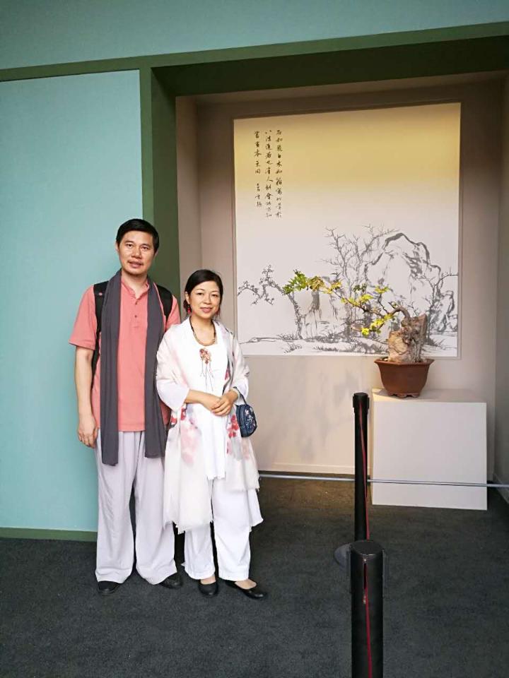 微信图片_20170912213626.jpg