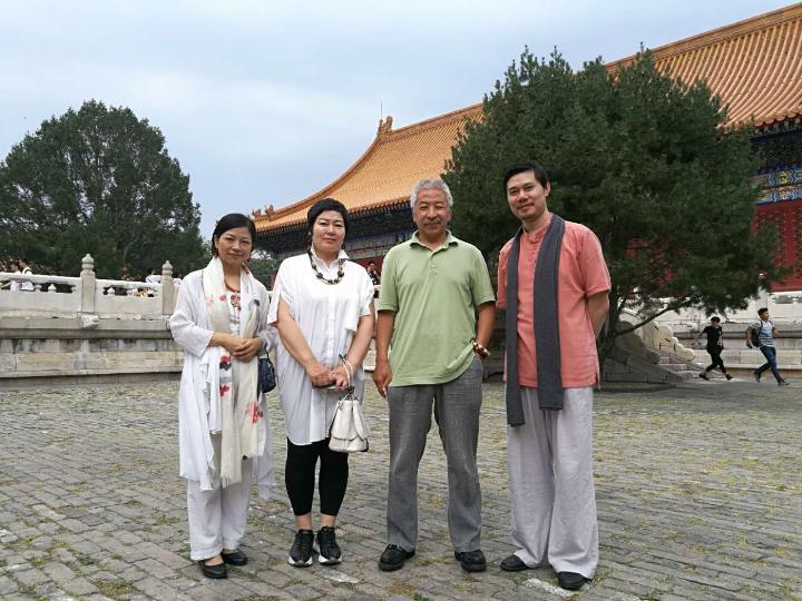 微信图片_20170912214507.jpg