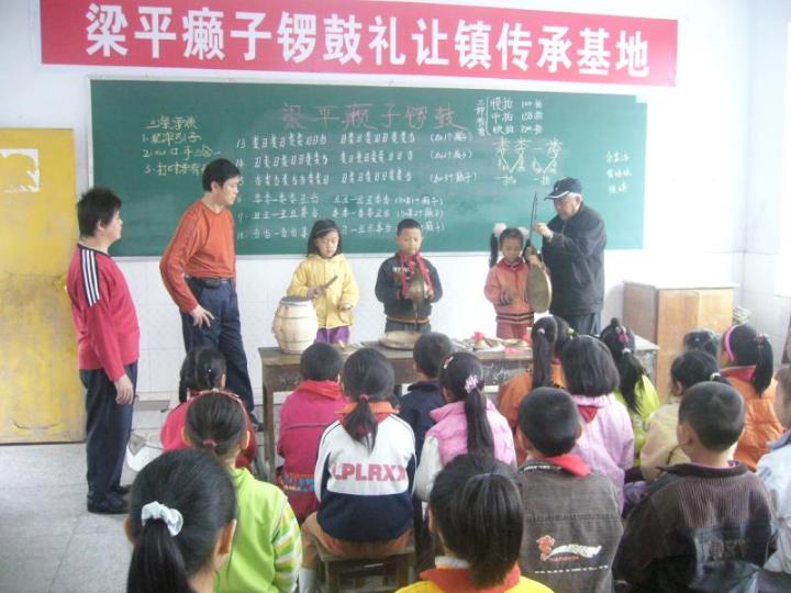 微信圖片_20171012104820.jpg