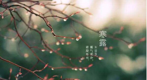QQ截圖20171008100214.jpg