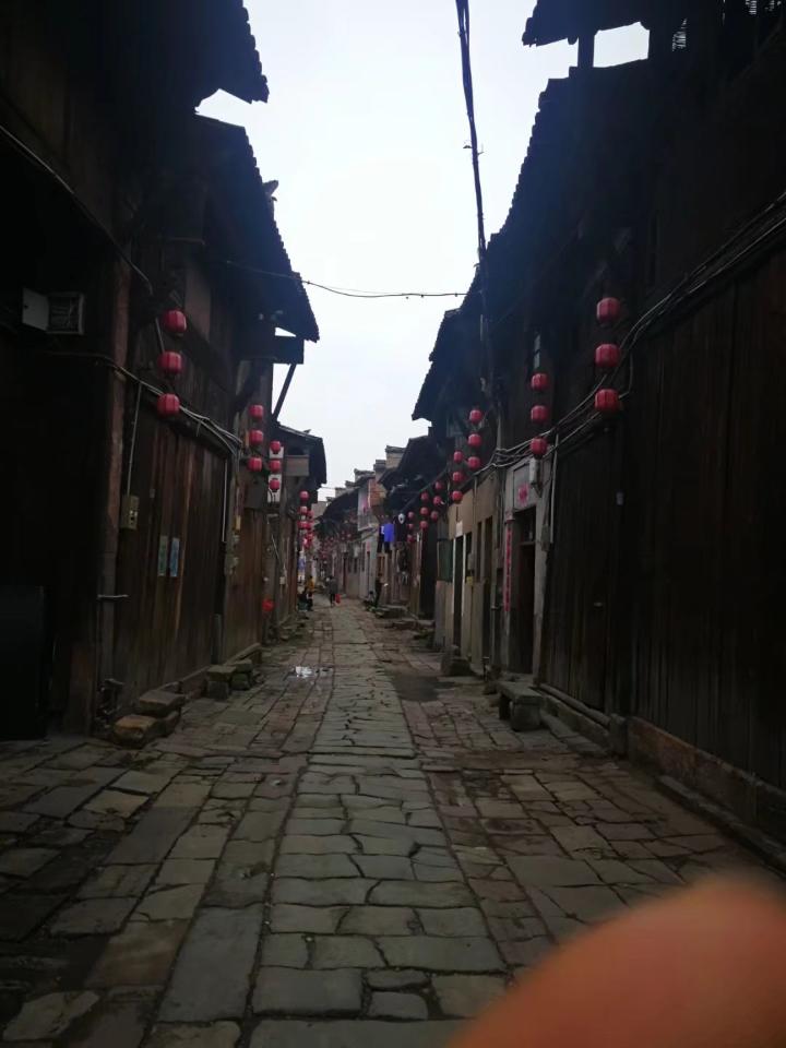 微信圖片_20171024111447.jpg
