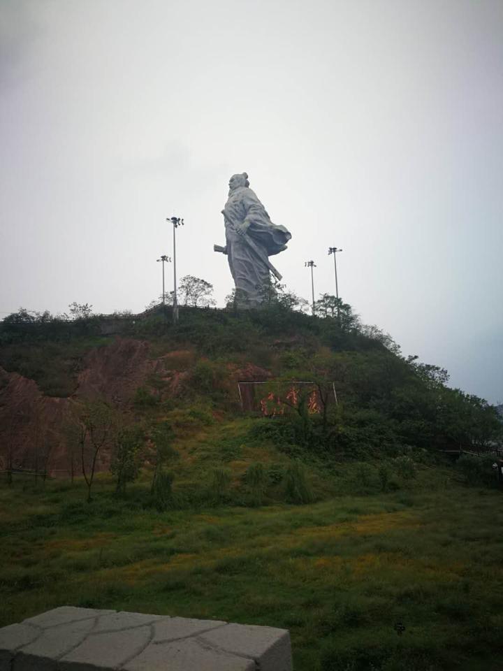 微信圖片_20171024110314.jpg