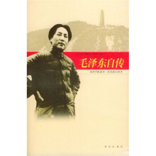 a6ee8a79-b70f-4f15-b180-a76a825cacb0.jpg