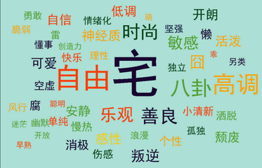t0126ab2ae4e02882b9.png