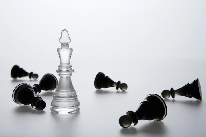 VCG41103860472.jpg