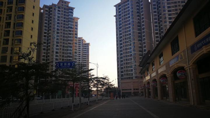微信圖片_20180305103727.jpg