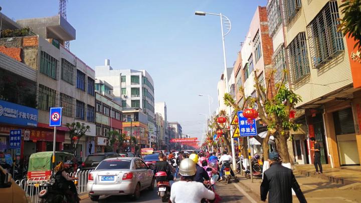 微信圖片_20180305103635.jpg