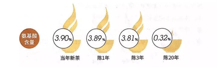微信圖片_20180306145807.jpg