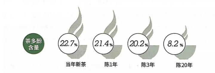 微信圖片_20180306145811.jpg