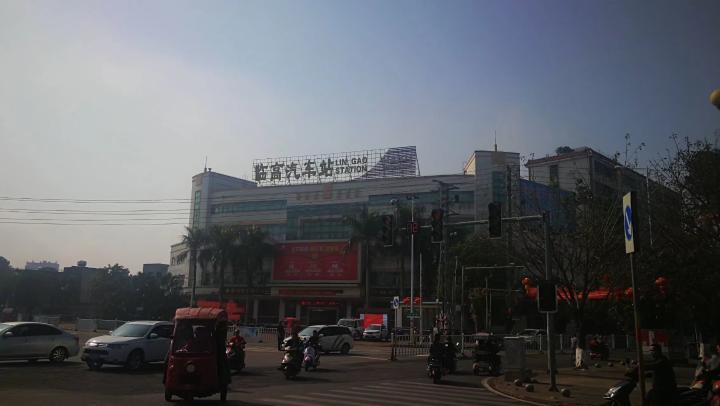 微信圖片_20180305103616.jpg