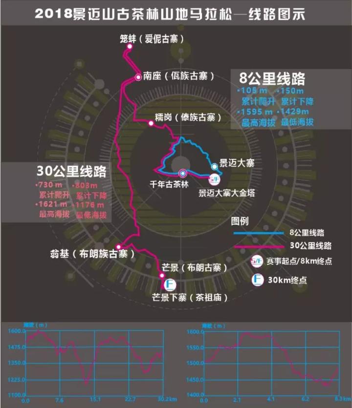 微信圖片_20180328090702.jpg