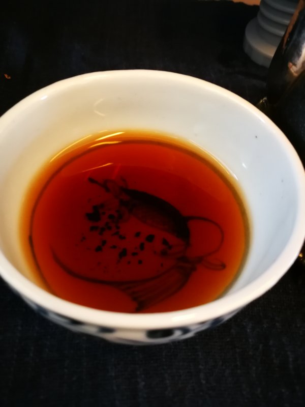 微信圖片_20180427093032.jpg