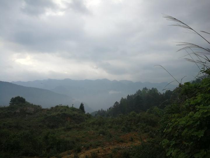 微信圖片_20180505121305.jpg