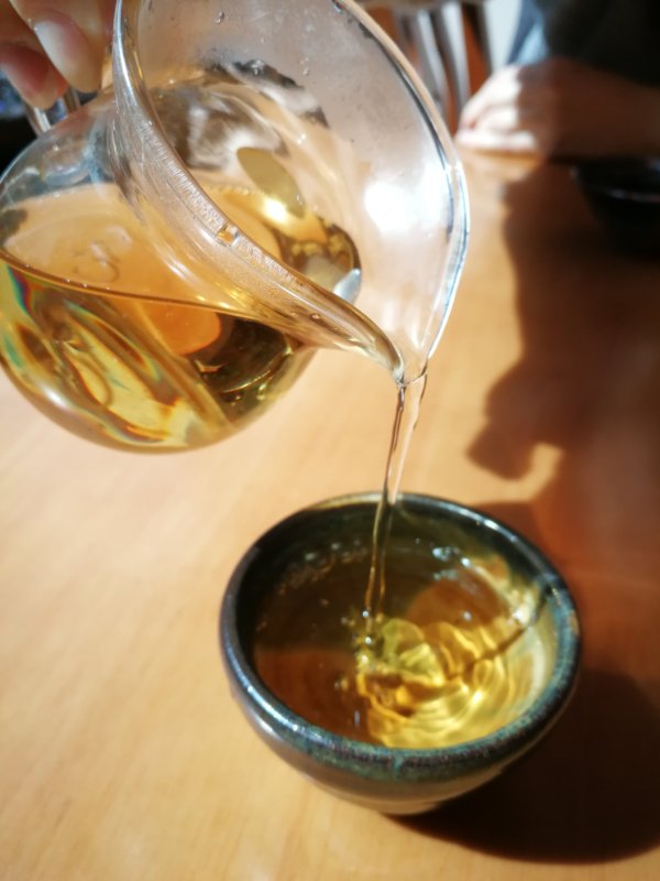 微信圖片_20180505121328.jpg