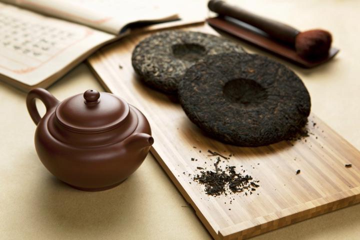 普洱茶_副本.jpg