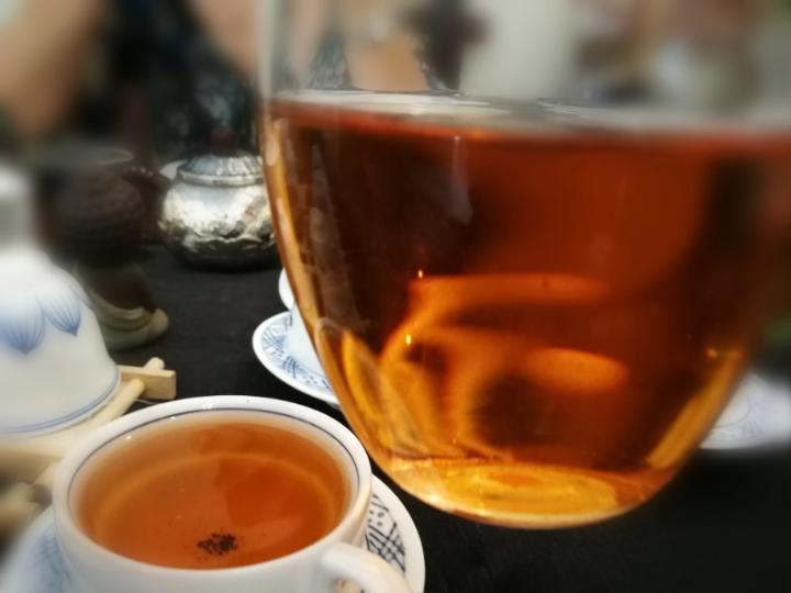 微信圖片_20180617004759.jpg