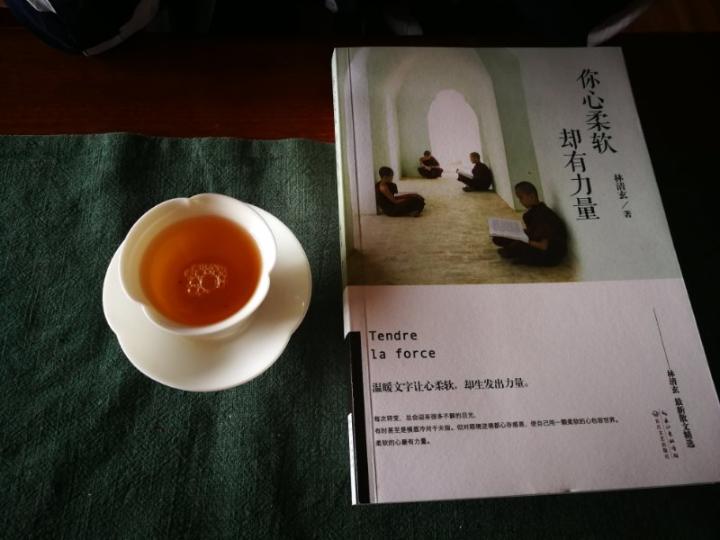 微信圖片_20180617004806.jpg