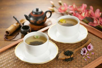 哪些人不适合喝红茶茶叶 079d51bcd4e54679a1b25c136190df90.jpg