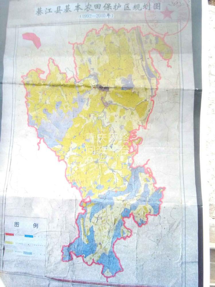 2021綦江区人口_綦江区图片(3)