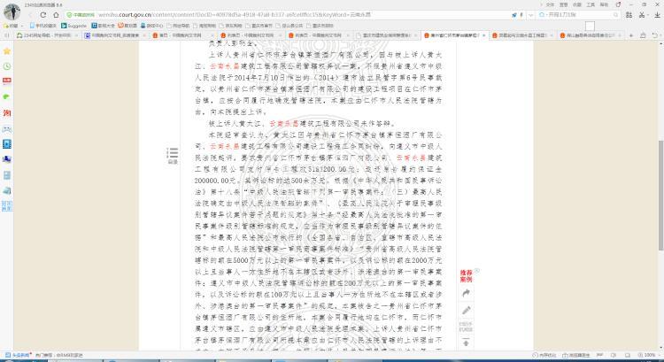 server29adb86528d24c39b1bbdd3a6b4b8ade_750x0.jpg