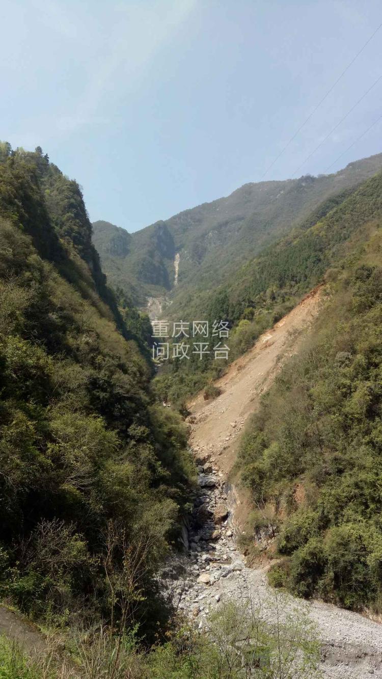 笃坪乡人口(2)