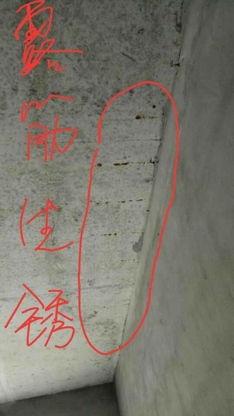笃坪乡人口(2)