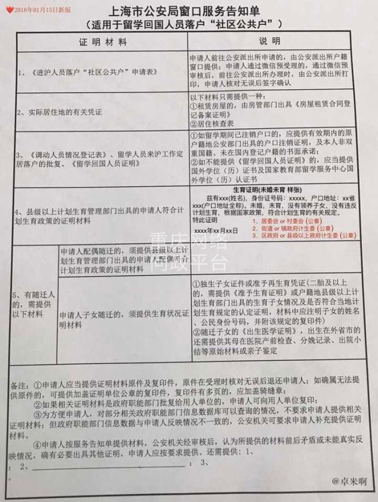 七类人口计生证明_计划生育证明怎么开 认清计划生育证明格式三个样板 2(3)