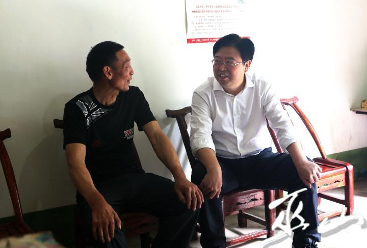 转移性右下腹痛_转移性纯收入(3)