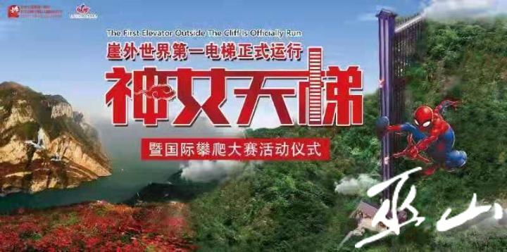 QQ圖片20181115150816.jpg