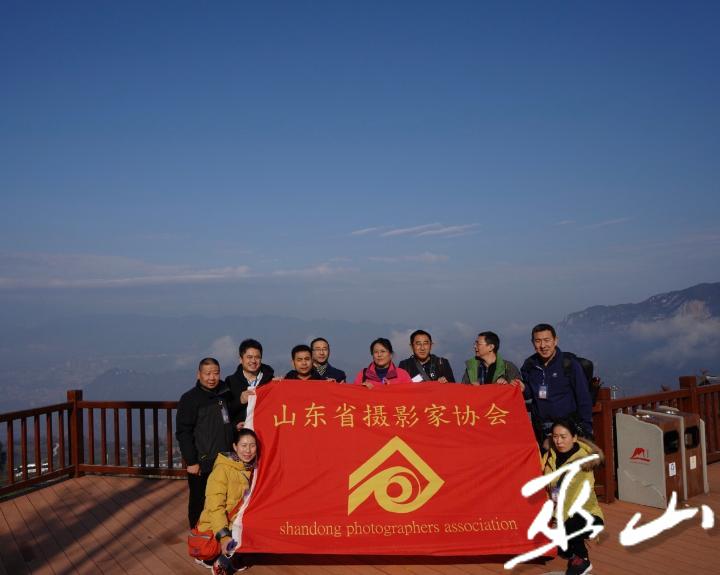 8721db42c1f383c35fee135ff89013b.jpg
