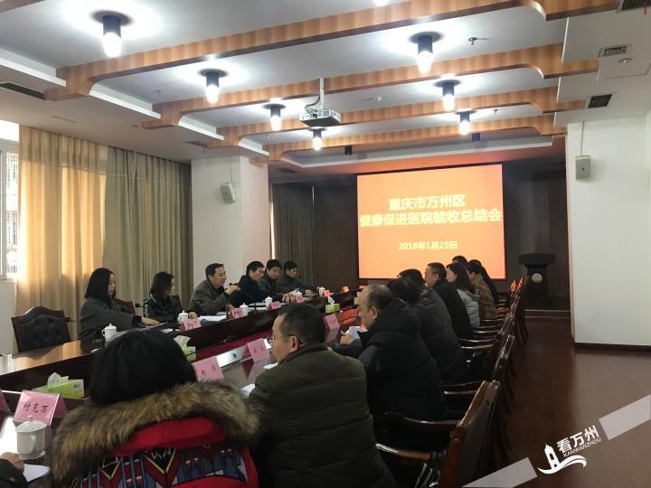 QQͼƬ20180128111526.jpg