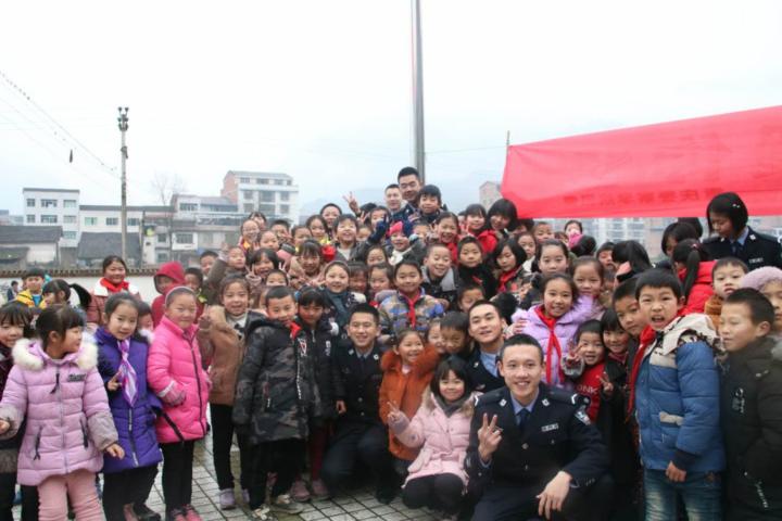 QQͼƬ20180122154807.jpg