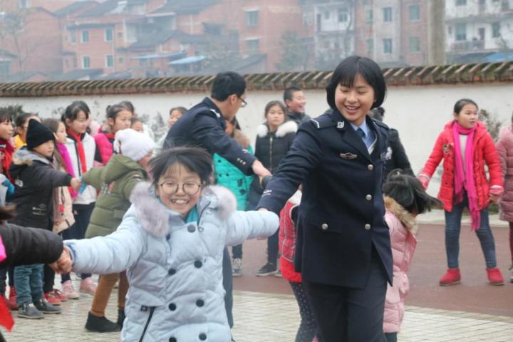 QQͼƬ20180122154804.jpg