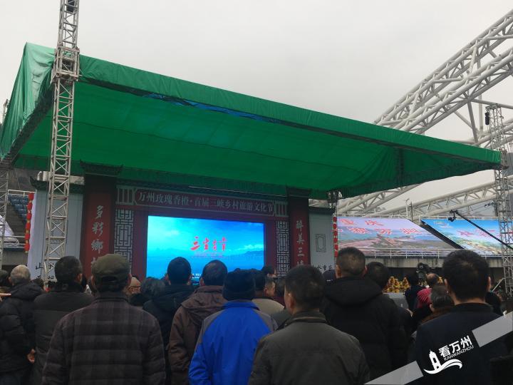 QQͼƬ20180119100227.jpg