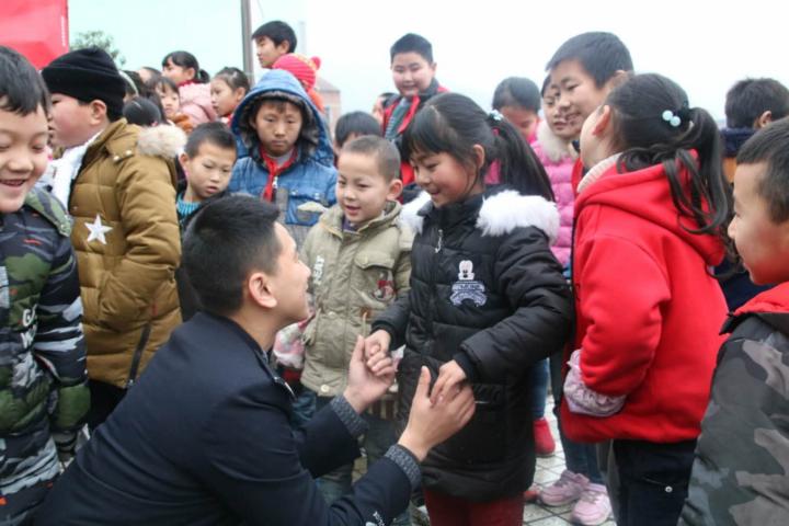 QQͼƬ20180122154759.jpg