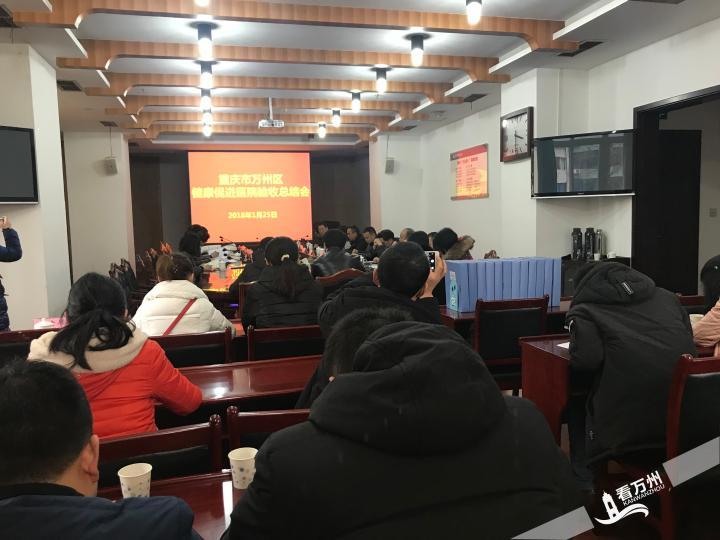 QQͼƬ20180128111518.jpg