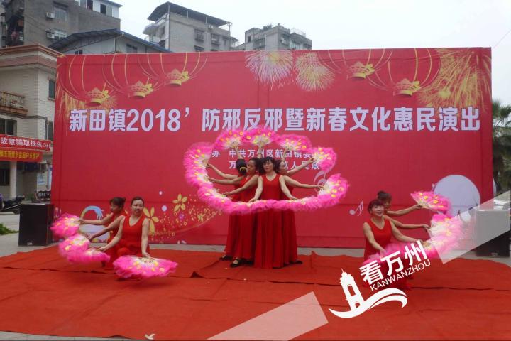 QQͼƬ20180224144914.jpg