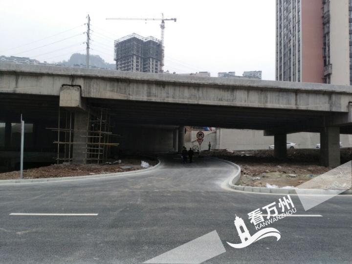 QQͼƬ20180201150453.jpg