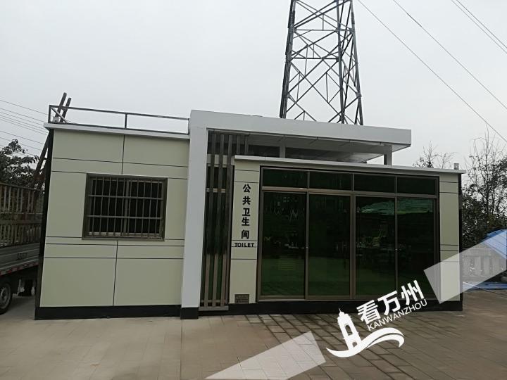 QQͼƬ20180205183241.jpg