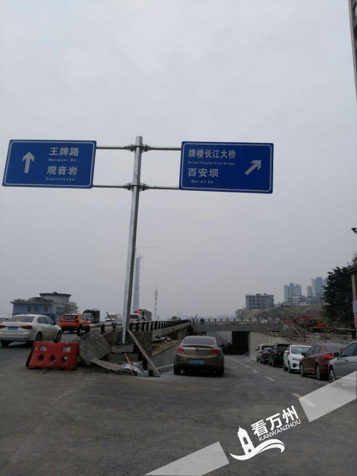 QQͼƬ20180201150501.jpg