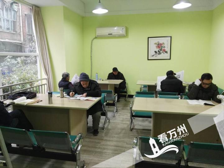 QQͼƬ20180221152623.jpg