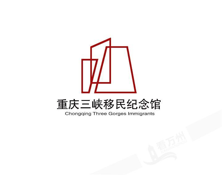 QQͼƬ20180304154500.jpg