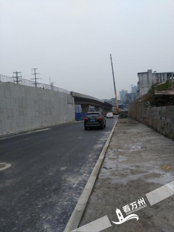 QQͼƬ20180301160416.jpg