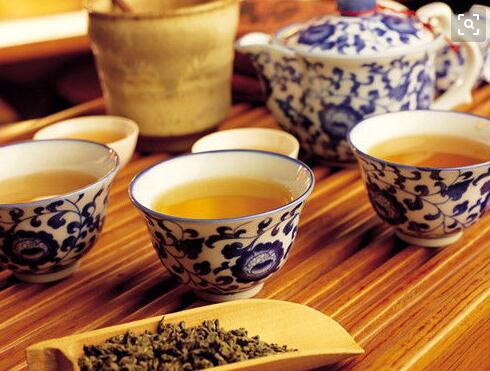 什么茶叶适合在保温杯里泡 69f36a132fb545848f5e03bc8133c8de.jpg